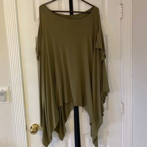 Woman’s top - One Size